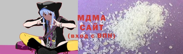 спиды Балахна